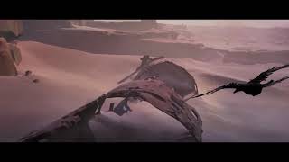 Famous Vane - PC Trailer Profile