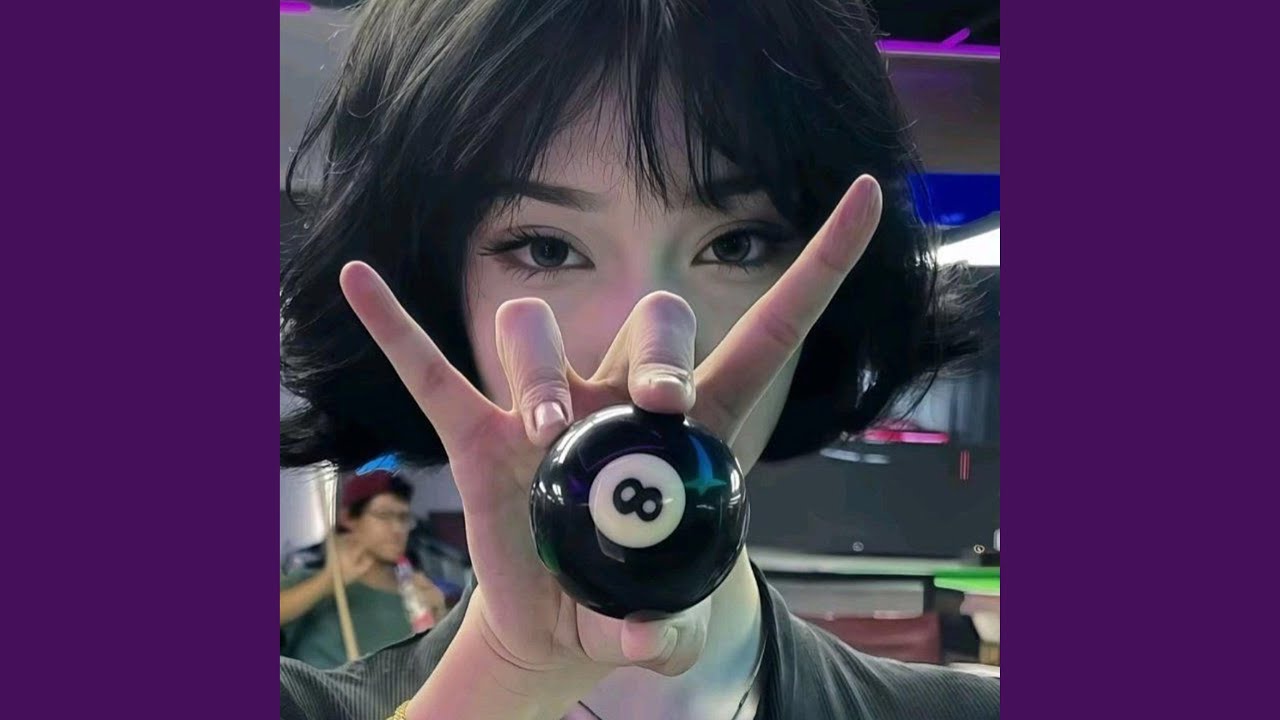 Watch Salad on YouTube Watch Salad on YouTube