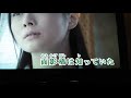 五木ひろし 面影橋 songby  武美ニ関