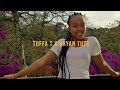 Coconut - Bryan Tutu x Toffa_T