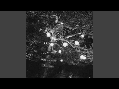 Somebody Else (feat. Helpless & dhan)