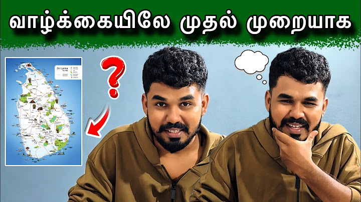 Join me too 😍❤️#ungaliloruvan