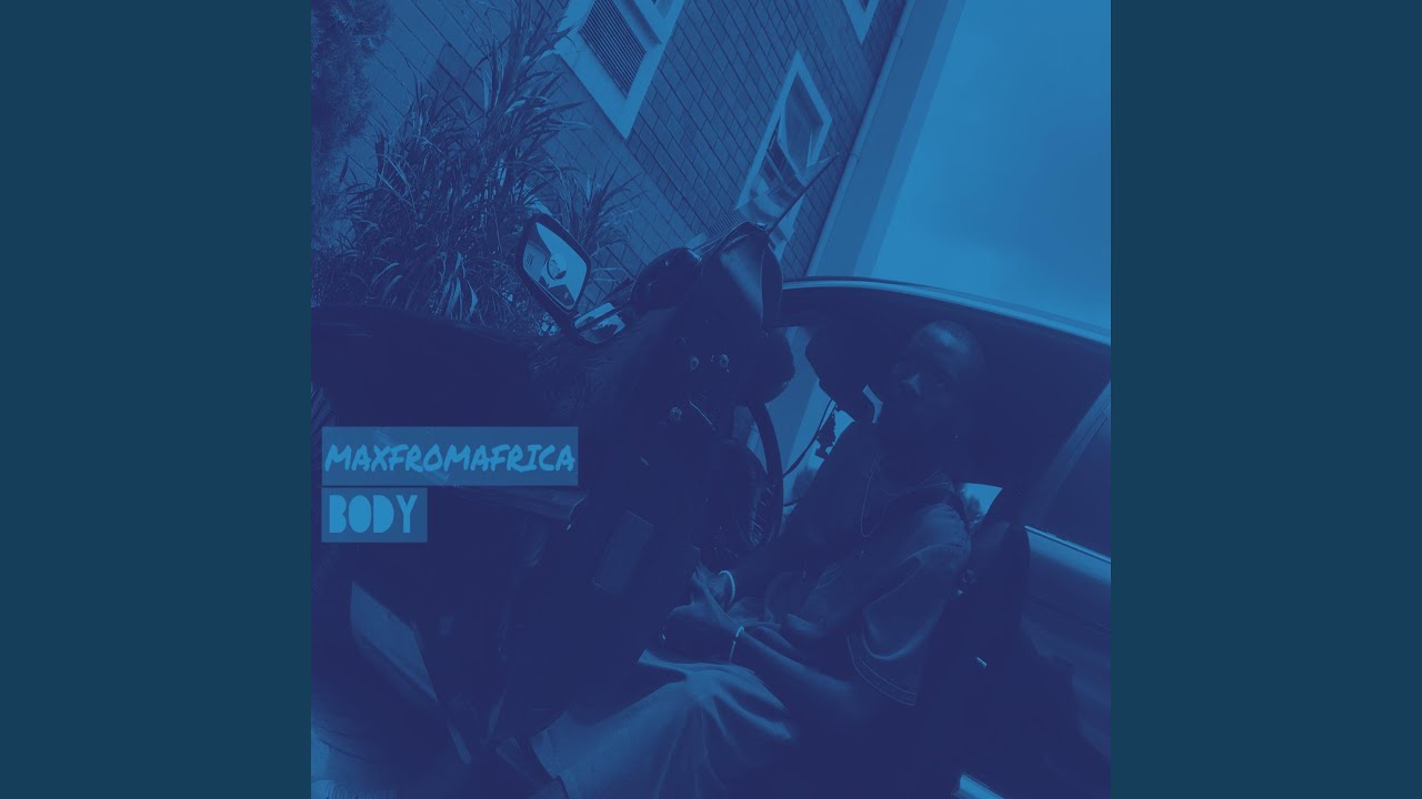 Watch Body on YouTube Watch Body on YouTube