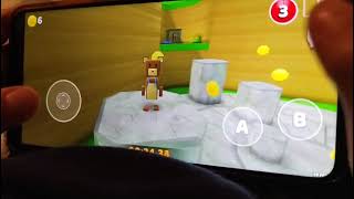 Mert Rasim Nalcı Süper Ayı Dünyayı Kurtaracak