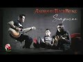 Andra And The Backbone - Sempurna (Official Music Video)