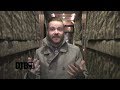 Capture de la vidéo Memphis May Fire / Matty Mullins - Bus Invaders Ep. 589