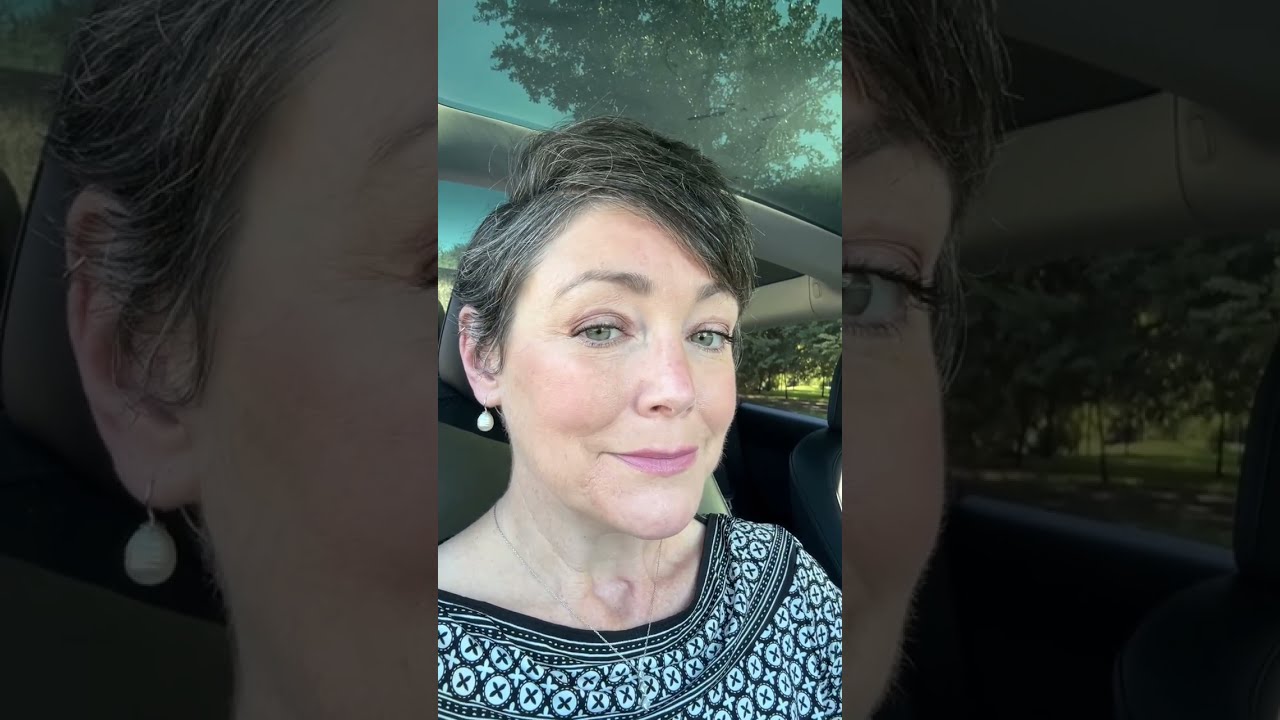 Thyroid nodule myths debunked: what really works? | Dr. VanDyke explains | Telehealth available