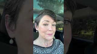Thyroid nodule myths debunked: what really works? | Dr. VanDyke explains | Telehealth available