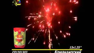 СП1201303