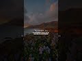Сура: Ar-Rum, Чтец: Мухаммад Аль-Люхайдан