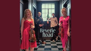 indifference (feat. John Williams, Winifred Horan, Utsav Lal & Katie Grennan)