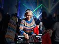 Grammy Playing Dj😱 #shorts #dj #shortvideo #trending #viral #entertainment #komidosk @MrBeast