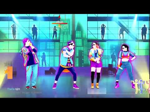 Video: Ubisoft Beklager Etter At Foreldre Klager Just Dance Spammet Seksåringen Deres Med Abonnementsmeldinger