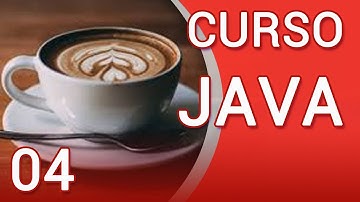 Curso Java #4 - Clases, Objetos y miembros de clase (parte 2)