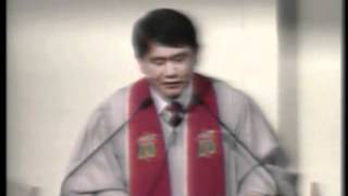 20120527.wmv