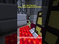 Minecraft Mojang Cape
