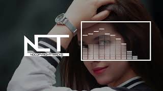 Download Lagu Fly By Midnight - What If I Wasn't Done Loving You (Lyrics) [NCT Promotion] MP3
