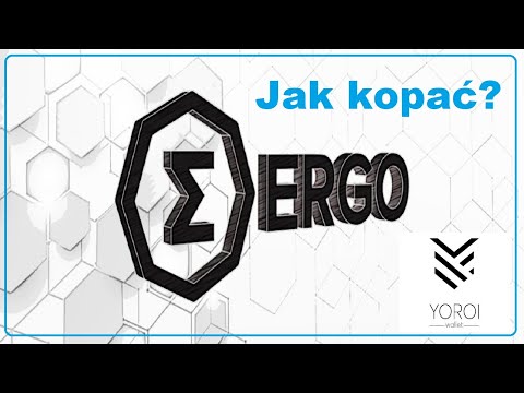 Wideo: Gdzie kopać ergo?