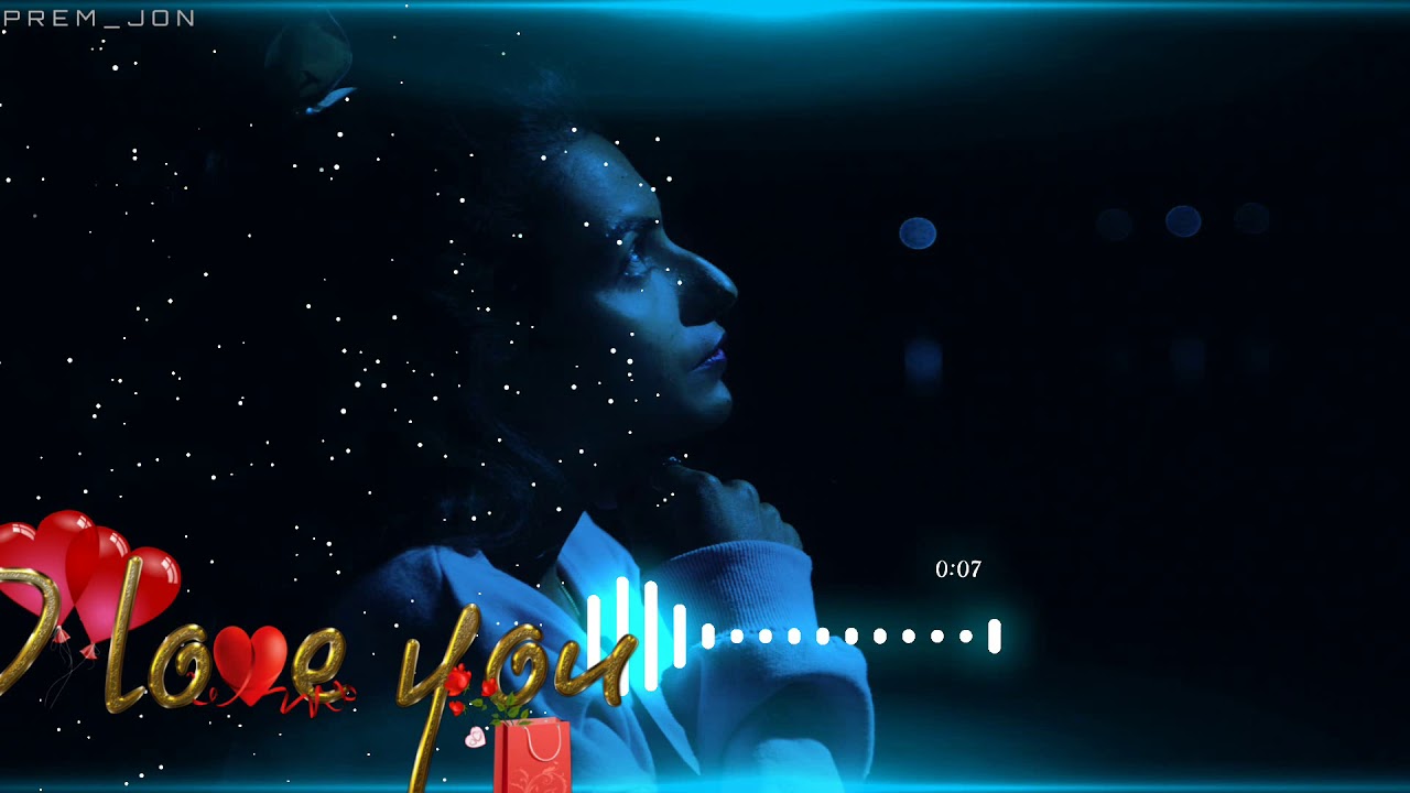 New_Love💕_Dj_Remix_Song_Whatsapp_Status_Video_Hindi_Old_Song_Remix