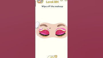 DOP 2 🛡️ Level 321 🌍Android Gameplay 🧐 #shorts 🗝️ #dop2👀