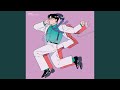 Kobe de aetara (instrumental)