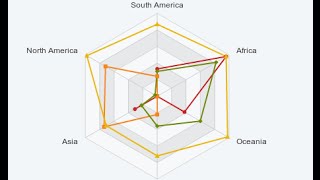 Radar Widget screenshot 4