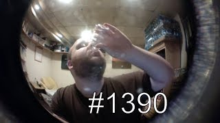 Thumbnail for Jon Drinks Water #1390