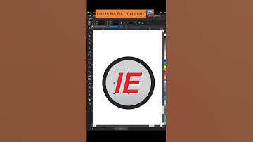 #coreldraw #corelpainter #paintshop #tutorial #graphicsdesigner #designing #design #graphicdesign