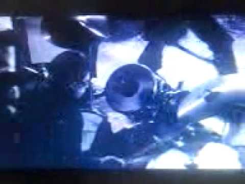 RaGeー悲哀の雨ー