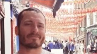 Celebrity US soldier charged with making $400,000 on Maduro removal bets Net Worth