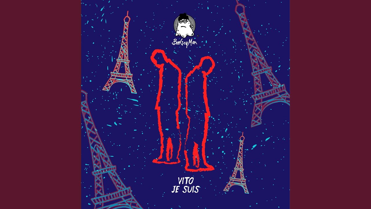 Comparison auf YouTube ansehen Comparison auf YouTube ansehen