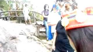 DSC00161