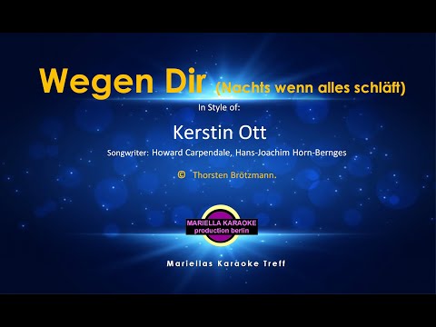 kerstin-ott---wegen-dir-(nachts-wenn-alles-schläft)-(karaoke-version)
