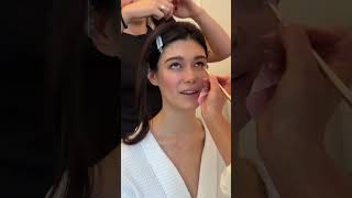 My Softer Take on the Iconic Andy Sachs Makeup Look 💄 #makeup #makeuptutorial #makeuptips #beauty