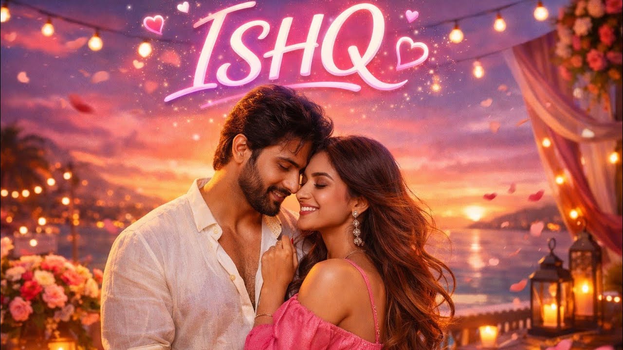 Ishq old version | superhit song 🎵 | top sad song |