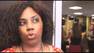 Michael Elliot's Script to Screen Seminar - Testimonials
