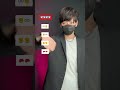 Bananza Belly Dancer TikTok Dance Tutorial TAKAHARU Shorts Trend Trending TAKAHARUchannel Bananza Belly Dancer TikTok Dance Tutorial TAKAHARU Shorts Trend Trending TAKAHARUchannel
