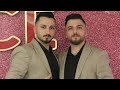 افراح أل مقدود العرسان يوسف و مالك ابناء المرحوم عبد العزيز مقدود الفنان محمد سلطان جزء 2 افراح أل مقدود العرسان يوسف و مالك ابناء المرحوم عبد العزيز مقدود الفنان محمد سلطان جزء 2