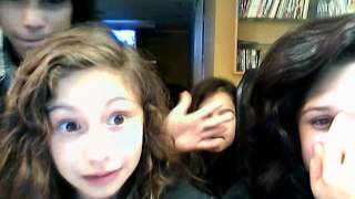 Capture 20120402