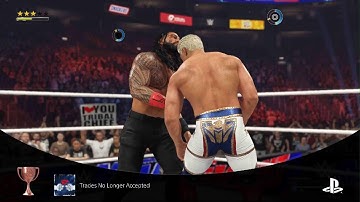 WWE 2K24_20251001231912