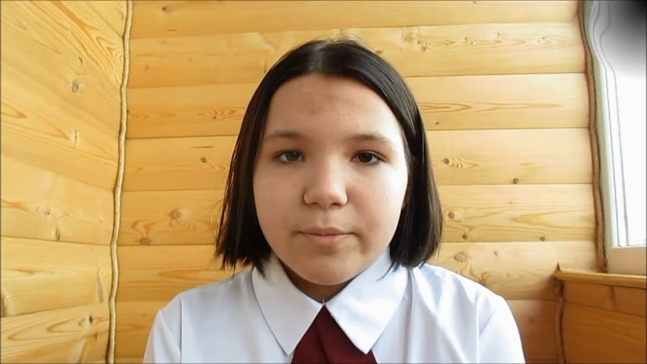77 гимназия набережные челны 77 гимназия набережные челны