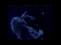 Led Zeppelin - Whole Lotta Love - Earl&#39;s Court 05-25-1975 Part 17