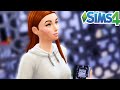 OKULUN İLK GÜNÜ (The Sims 4 Üniversite Hayatı) #2