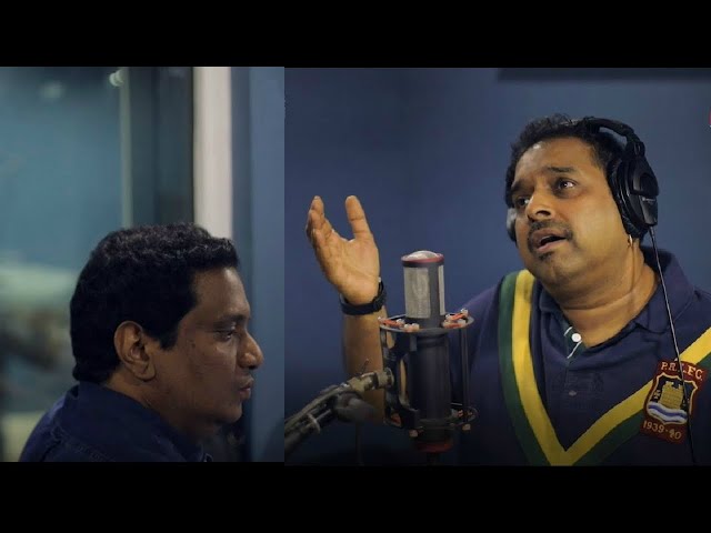 Ghanamaina Veduka - A Shankar Mahadevan and Pranam Kamlakhar Musical - A Song of Celebration class=