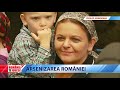 ROMÂNIA, TE IUBESC! - ARSENIZAREA ROMÂNIEI