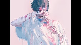 Сын, ну чё ты? ▼ AMV ▼ Сын, ну чё ты? ▼ AMV ▼