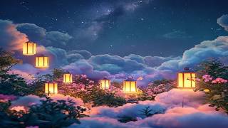 White Noise for Deep Work ⚪ 1 Hour (Relaxing)