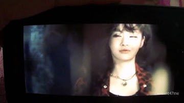 Jelly Bean - Android 4.1 - Pier Vanilla Aokp - Samsung Galaxy S2 - Short Hands On