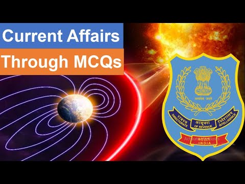 Target Prelims 2021 | Daily MCQs Practice 1 June | Current Affairs | #UPSC​​​​​​ #CSE​​​​​​ #IAS