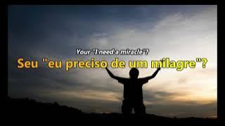 Download lagu Don’t Stop Praying (Não Pare de Orar) | Matthew West (Letra e tradução em português)
